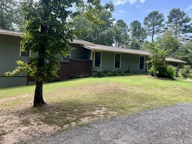 2267 Blackberry  Conway, AR