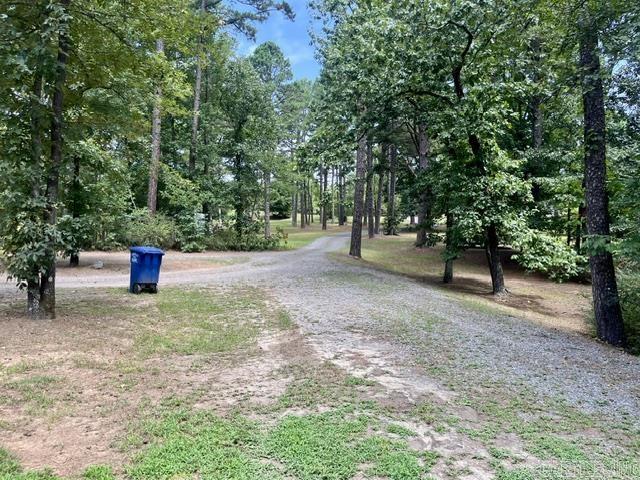 2267 Blackberry  Conway, AR