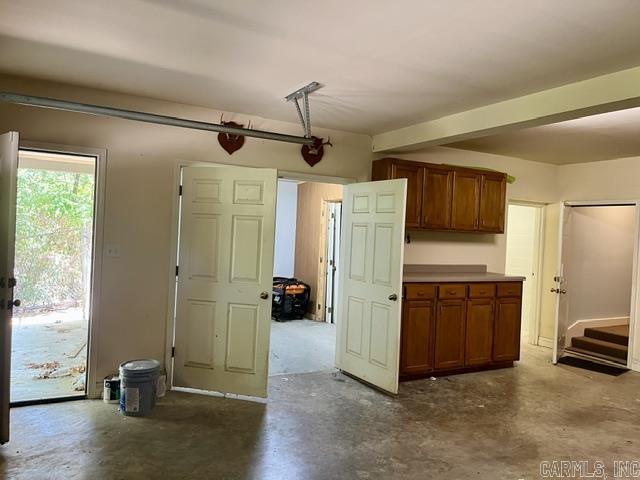 2267 Blackberry  Conway, AR