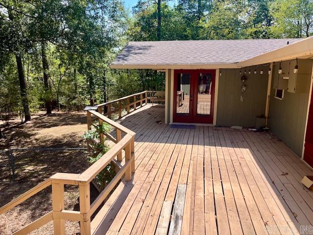 2267 Blackberry  Conway, AR