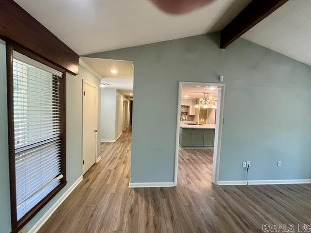 2267 Blackberry  Conway, AR