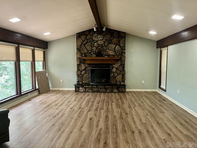 2267 Blackberry  Conway, AR