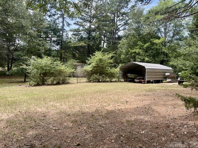 2267 Blackberry  Conway, AR