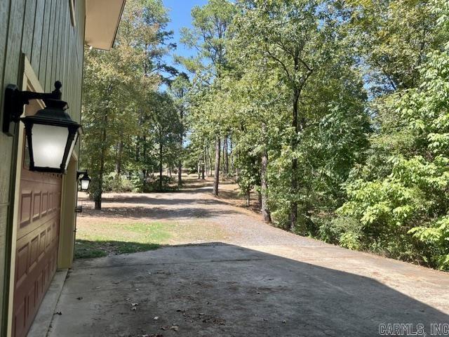 2267 Blackberry  Conway, AR