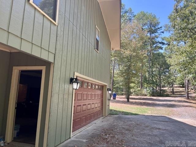 2267 Blackberry  Conway, AR