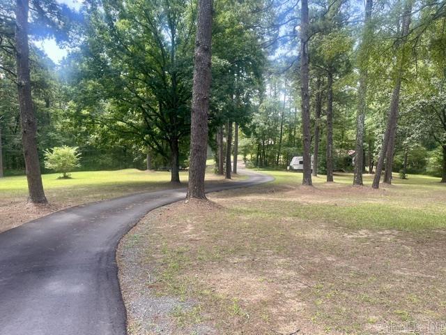 2267 Blackberry  Conway, AR