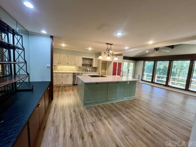 2267 Blackberry  Conway, AR