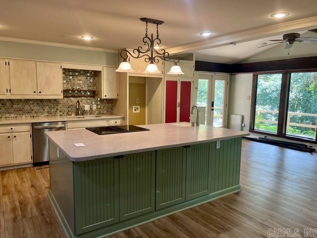 2267 Blackberry  Conway, AR
