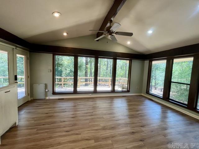 2267 Blackberry  Conway, AR