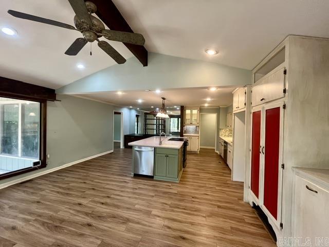 2267 Blackberry  Conway, AR