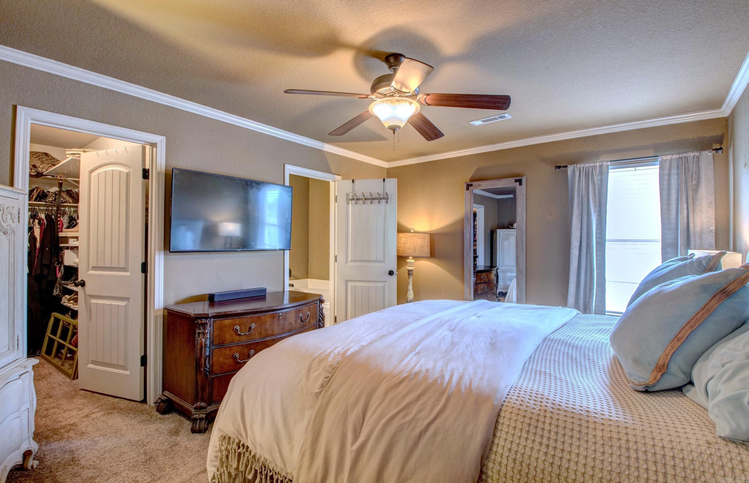 1900 Viburnum St.  North Little Rock, AR