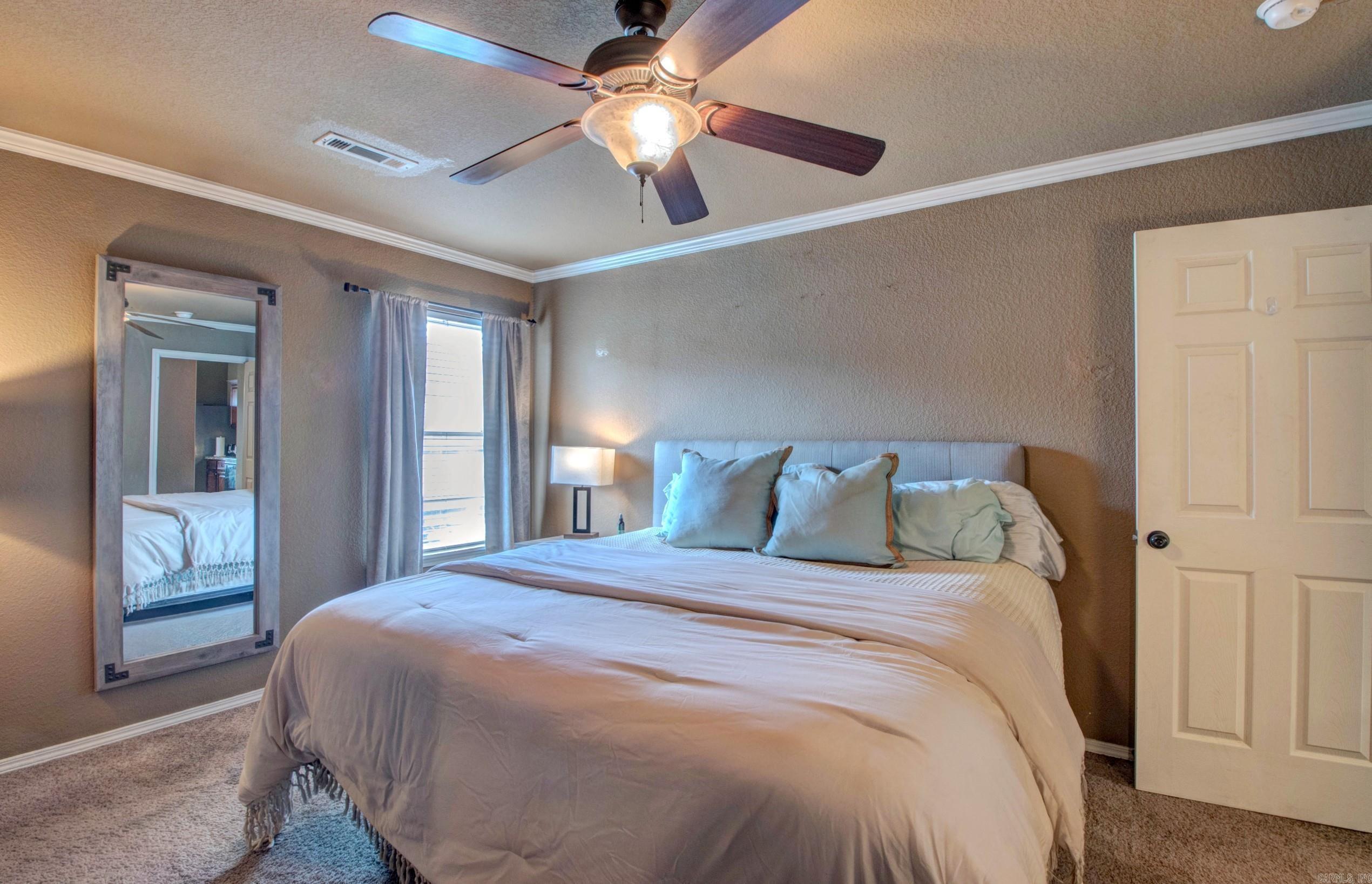 1900 Viburnum St.  North Little Rock, AR