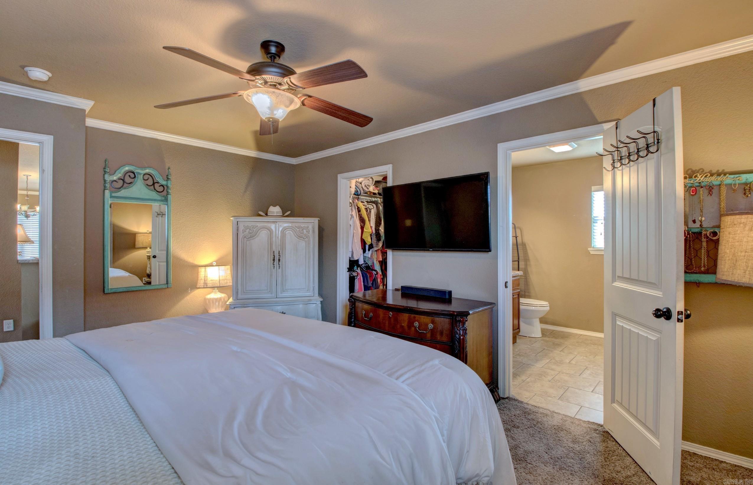 1900 Viburnum St.  North Little Rock, AR