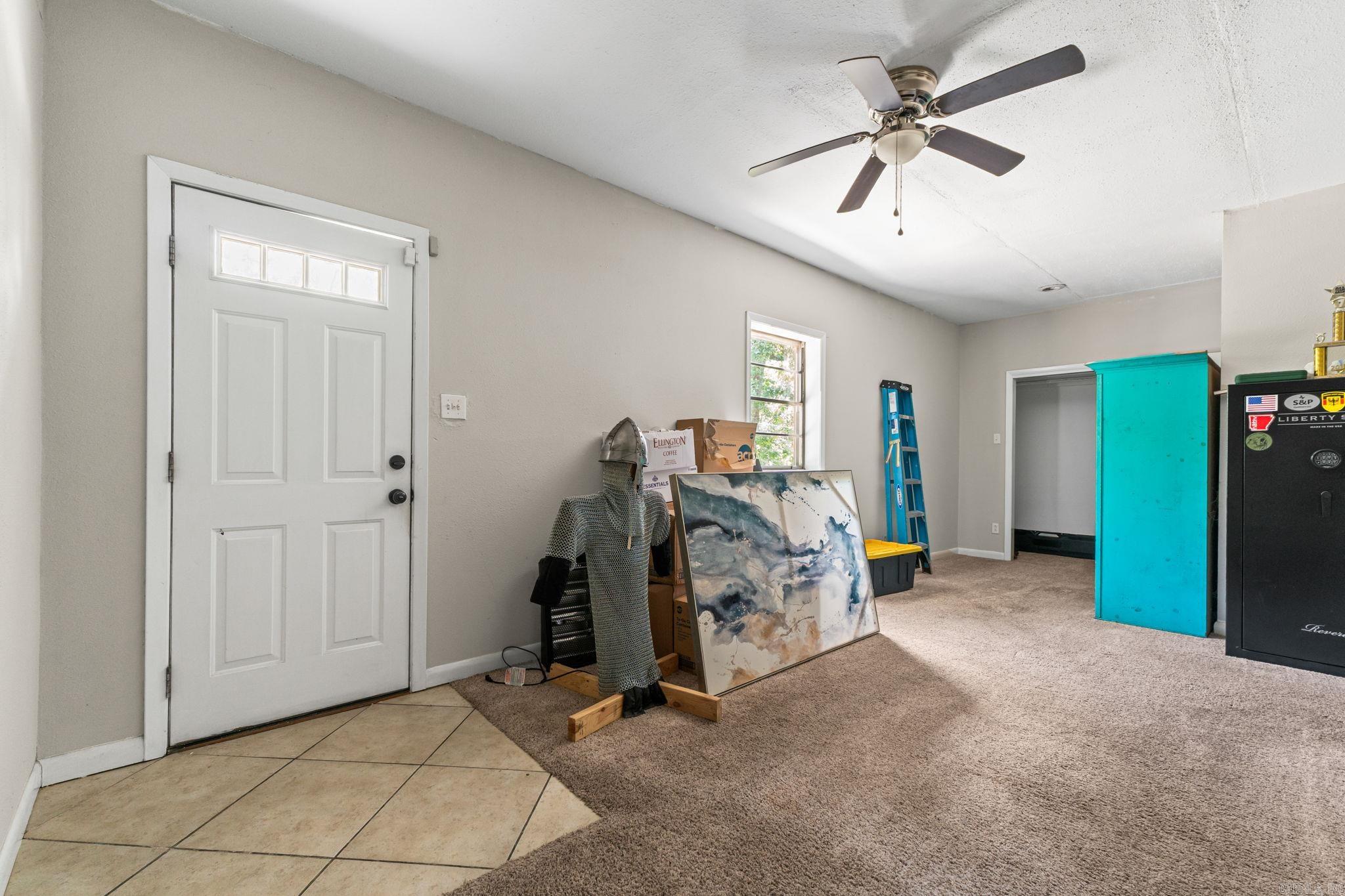 502 W Scenic  North Little Rock, AR