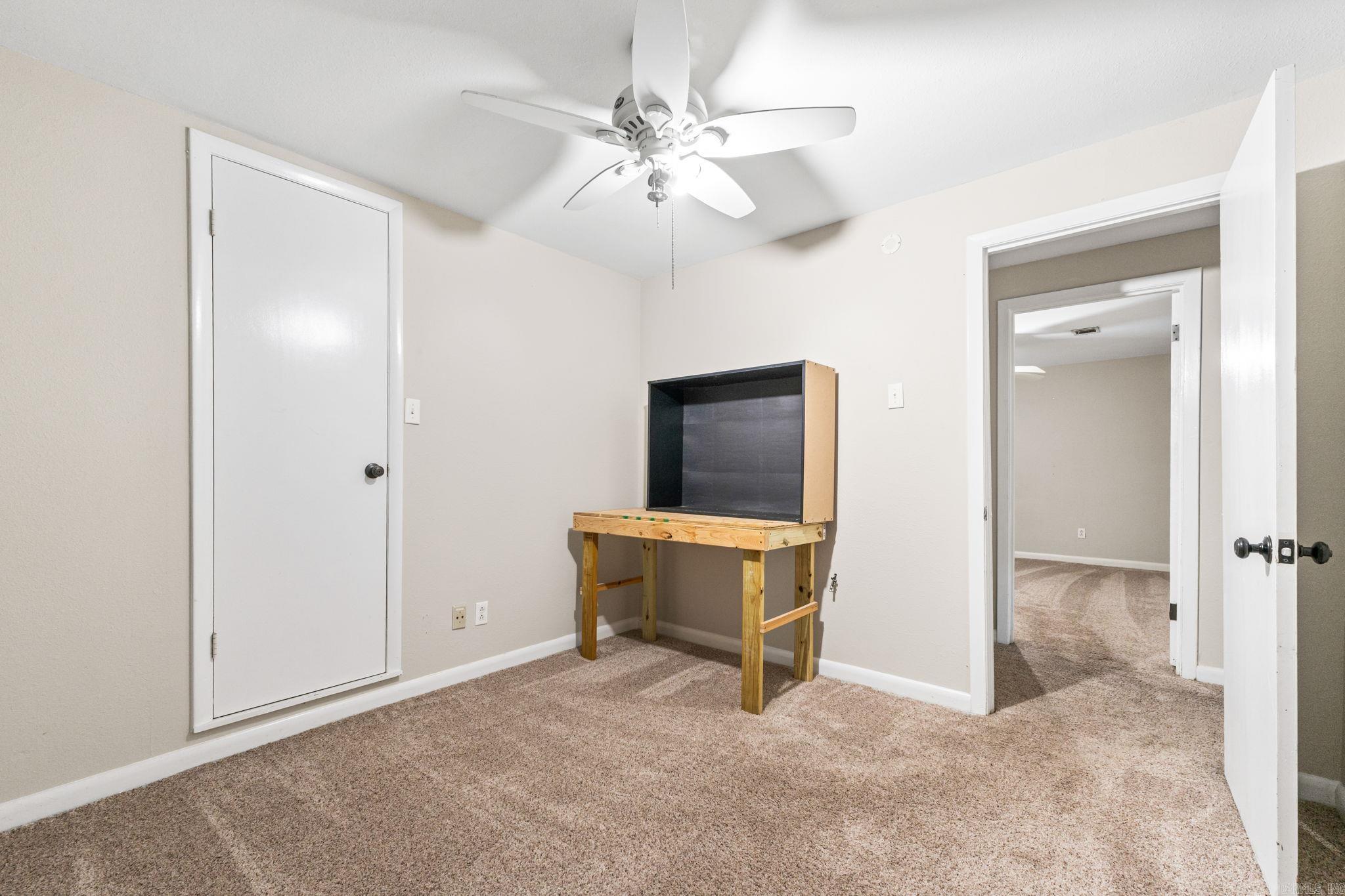 502 W Scenic  North Little Rock, AR
