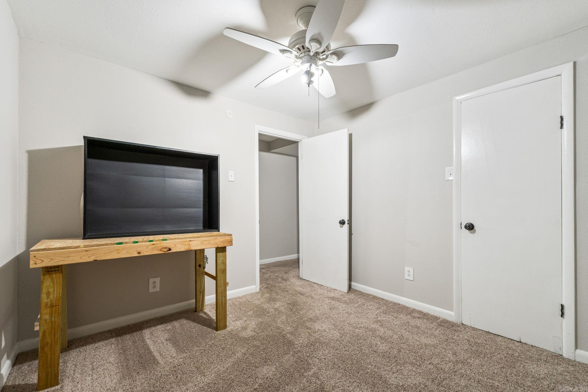 502 W Scenic  North Little Rock, AR