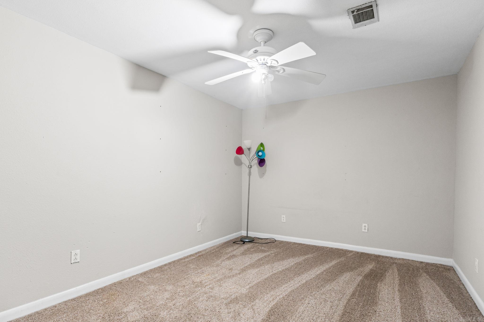 502 W Scenic  North Little Rock, AR