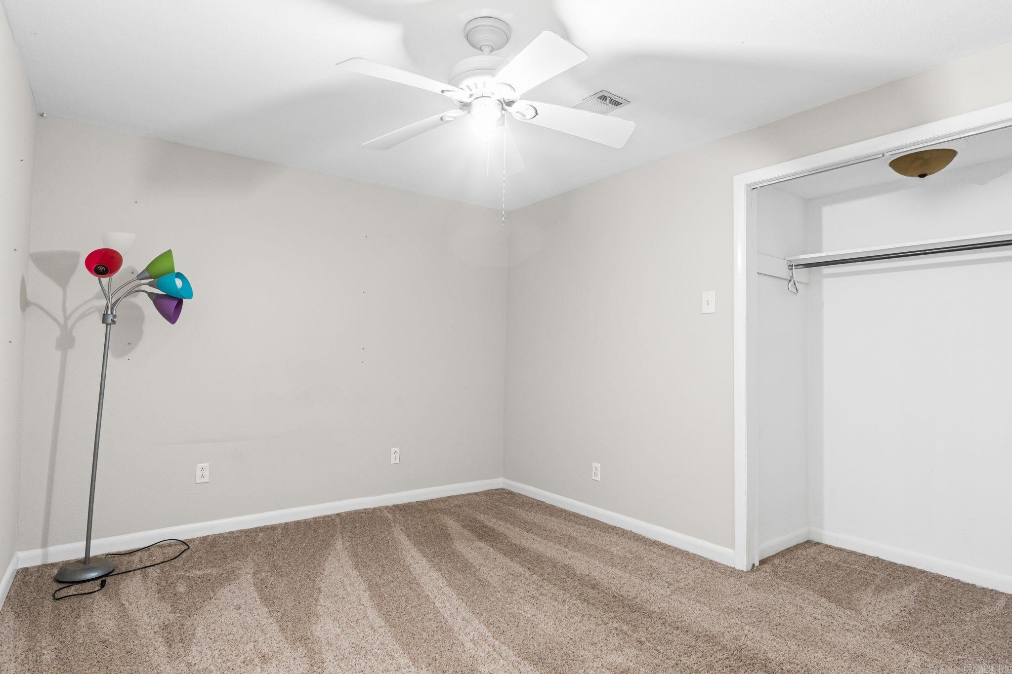 502 W Scenic  North Little Rock, AR