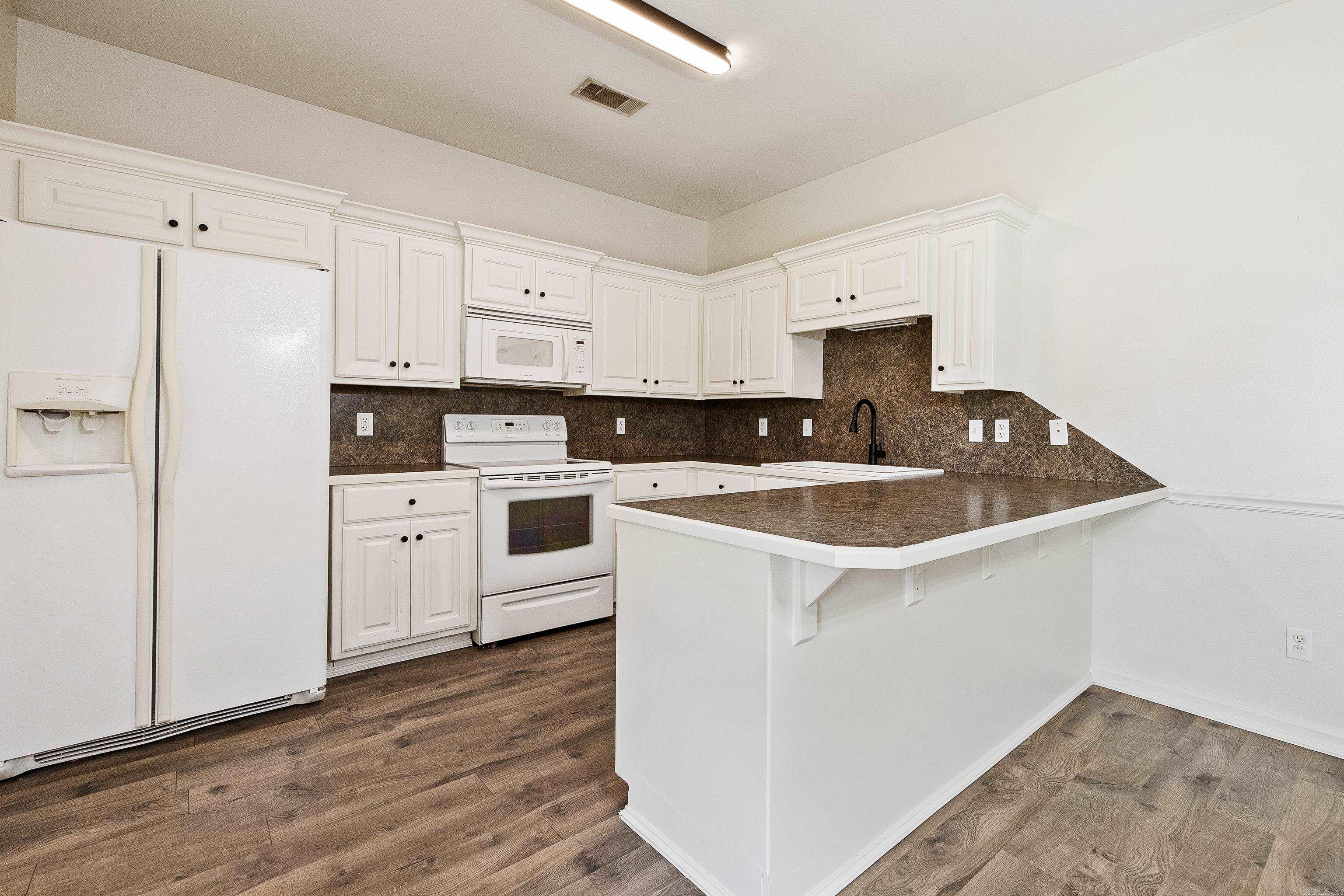 325 Madison Place  Benton, AR
