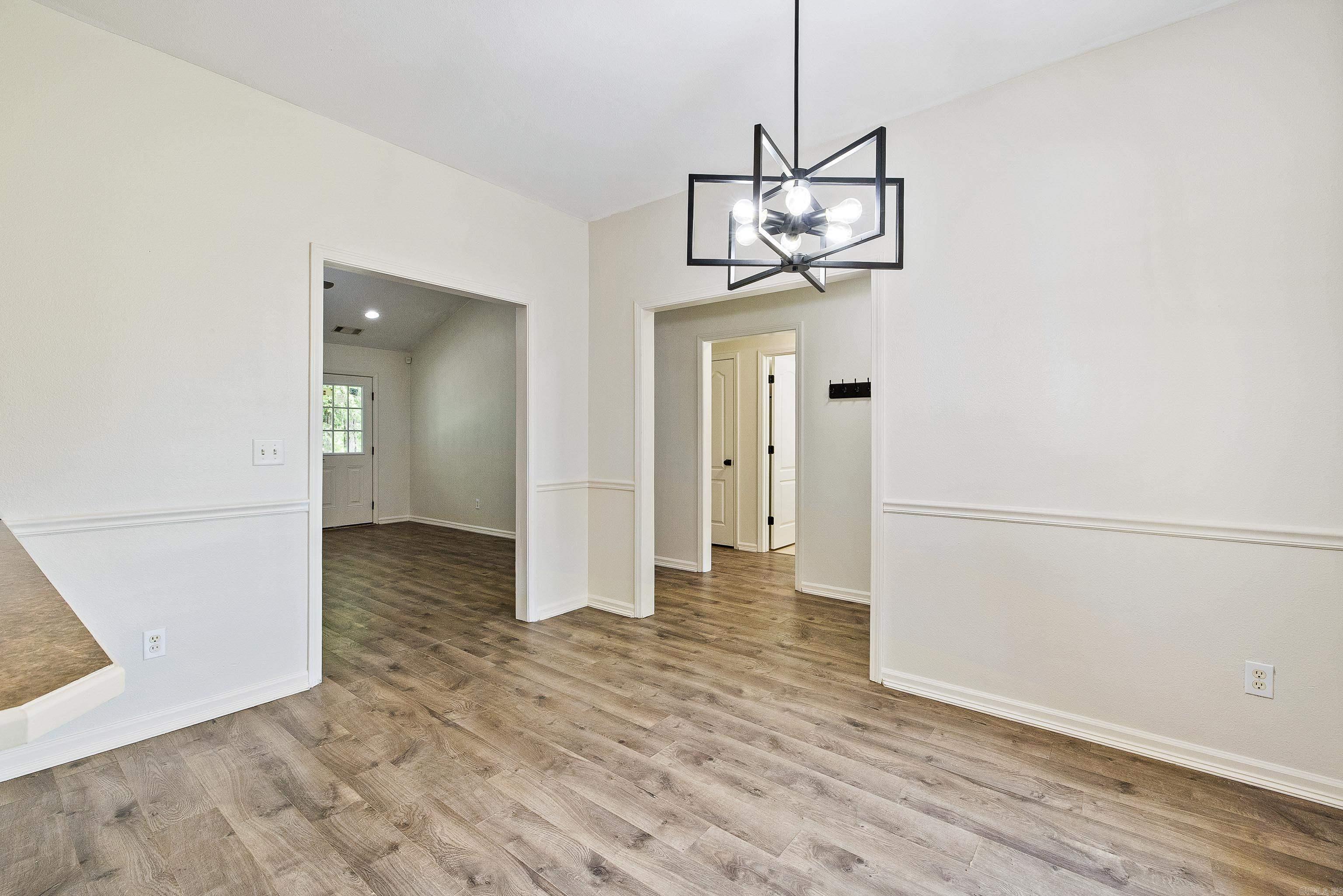 325 Madison Place  Benton, AR