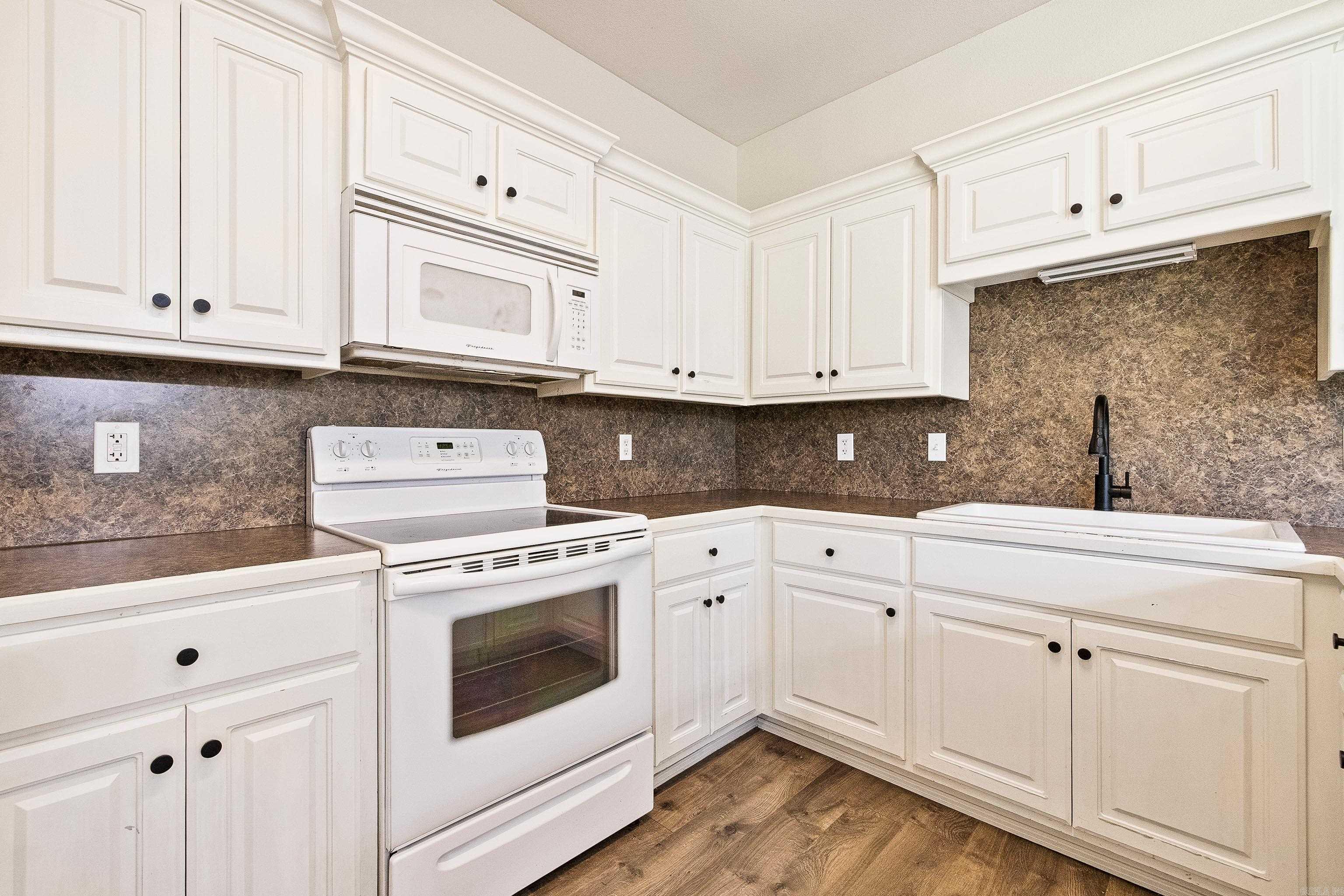 325 Madison Place  Benton, AR