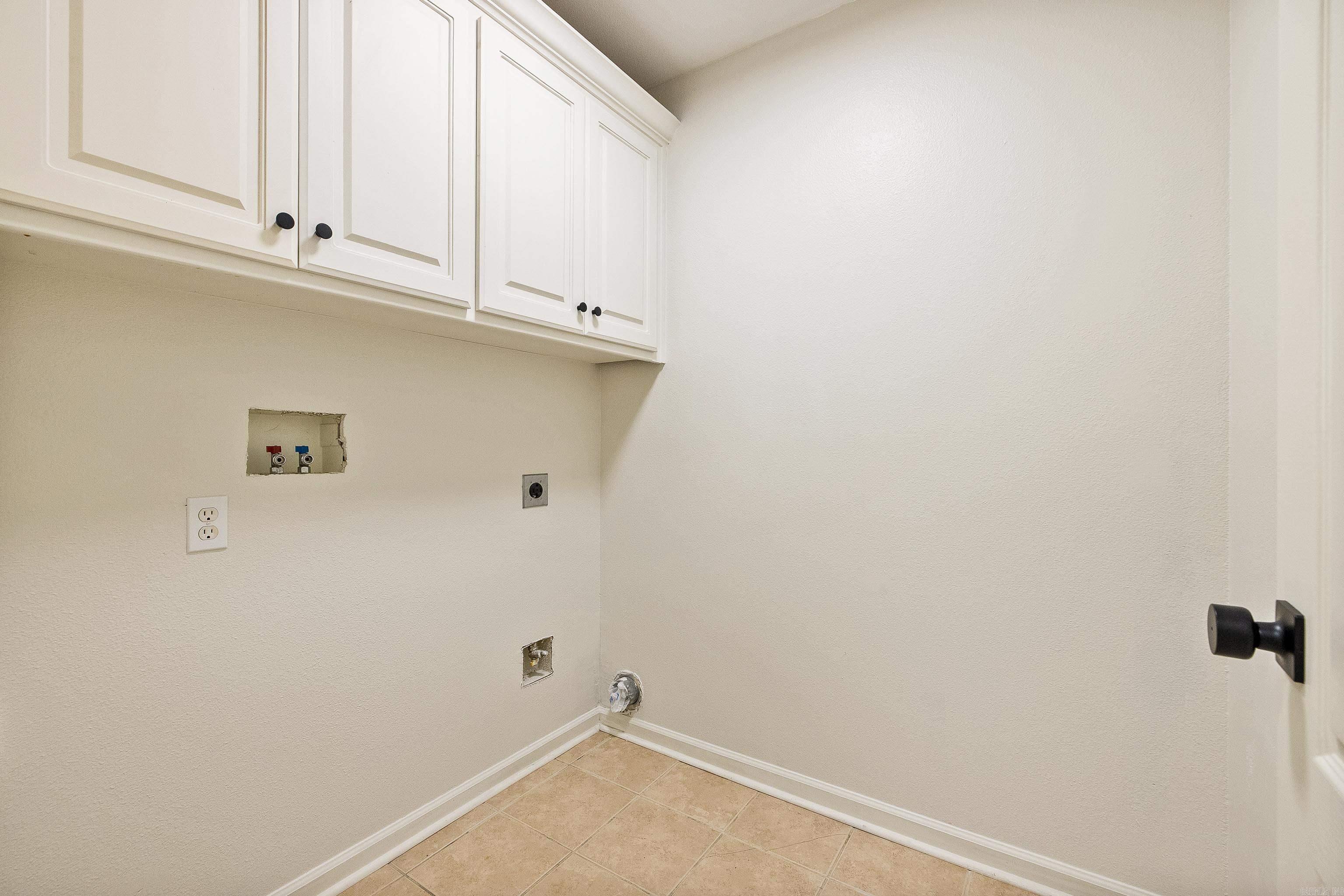 325 Madison Place  Benton, AR