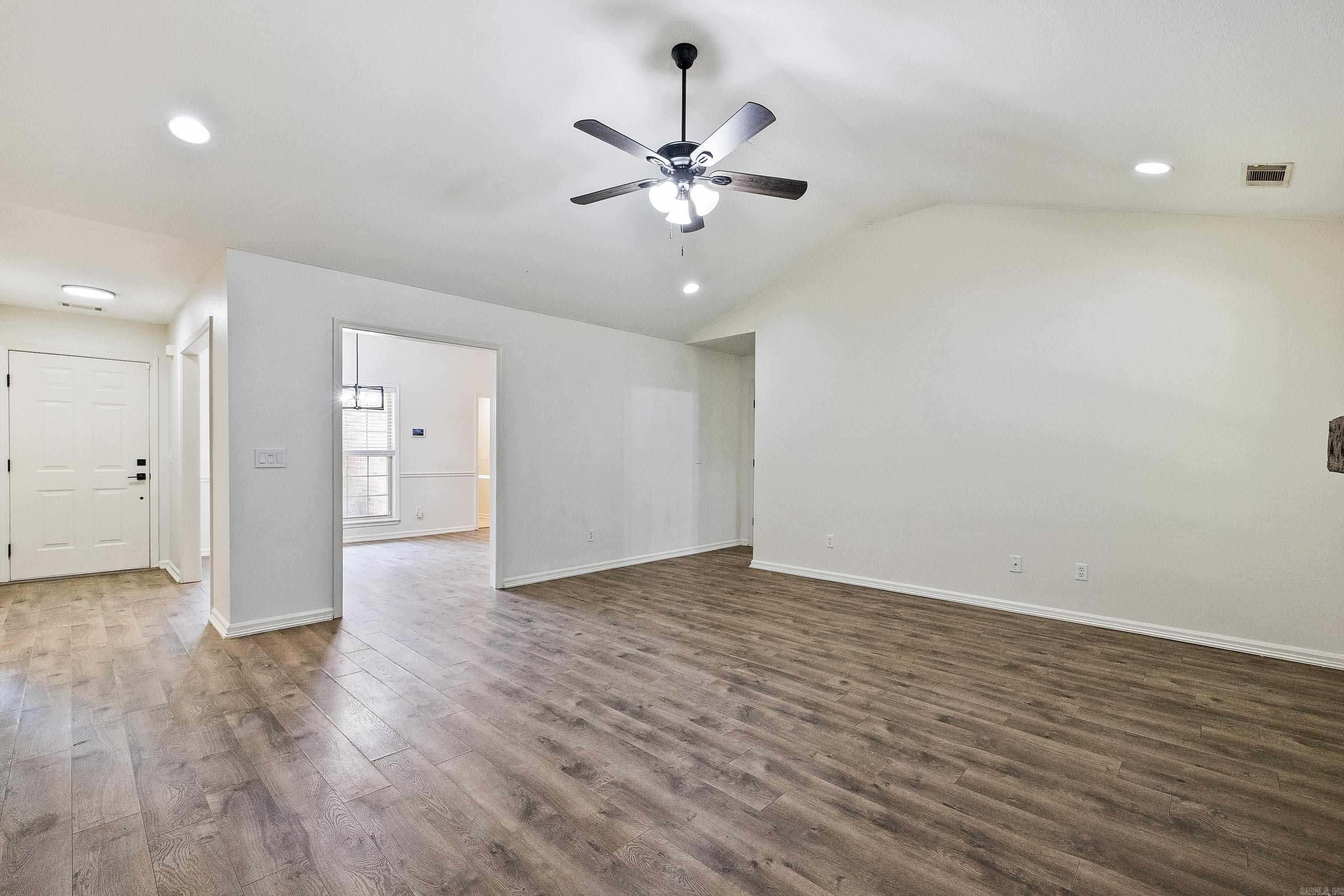 325 Madison Place  Benton, AR