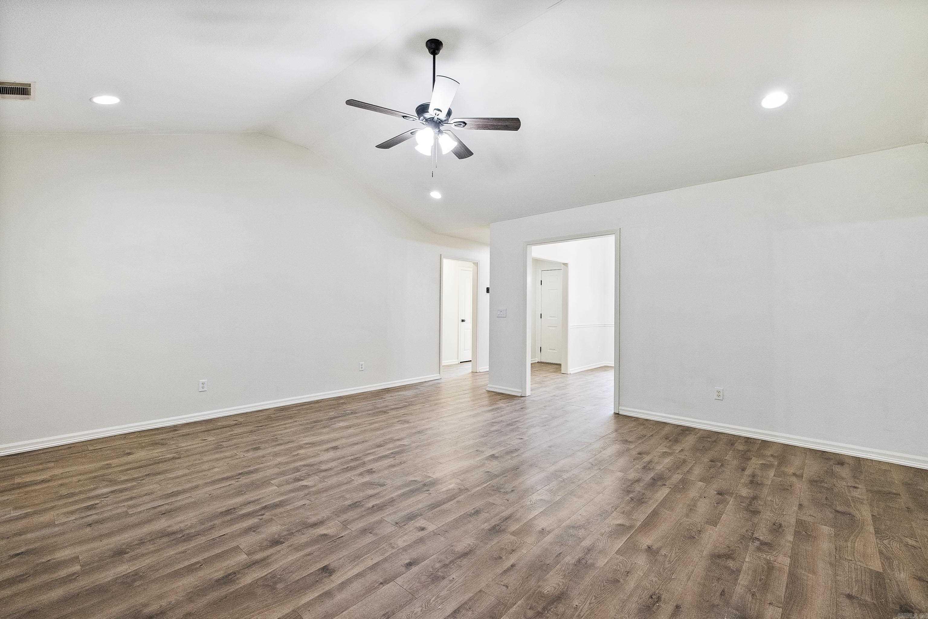 325 Madison Place  Benton, AR