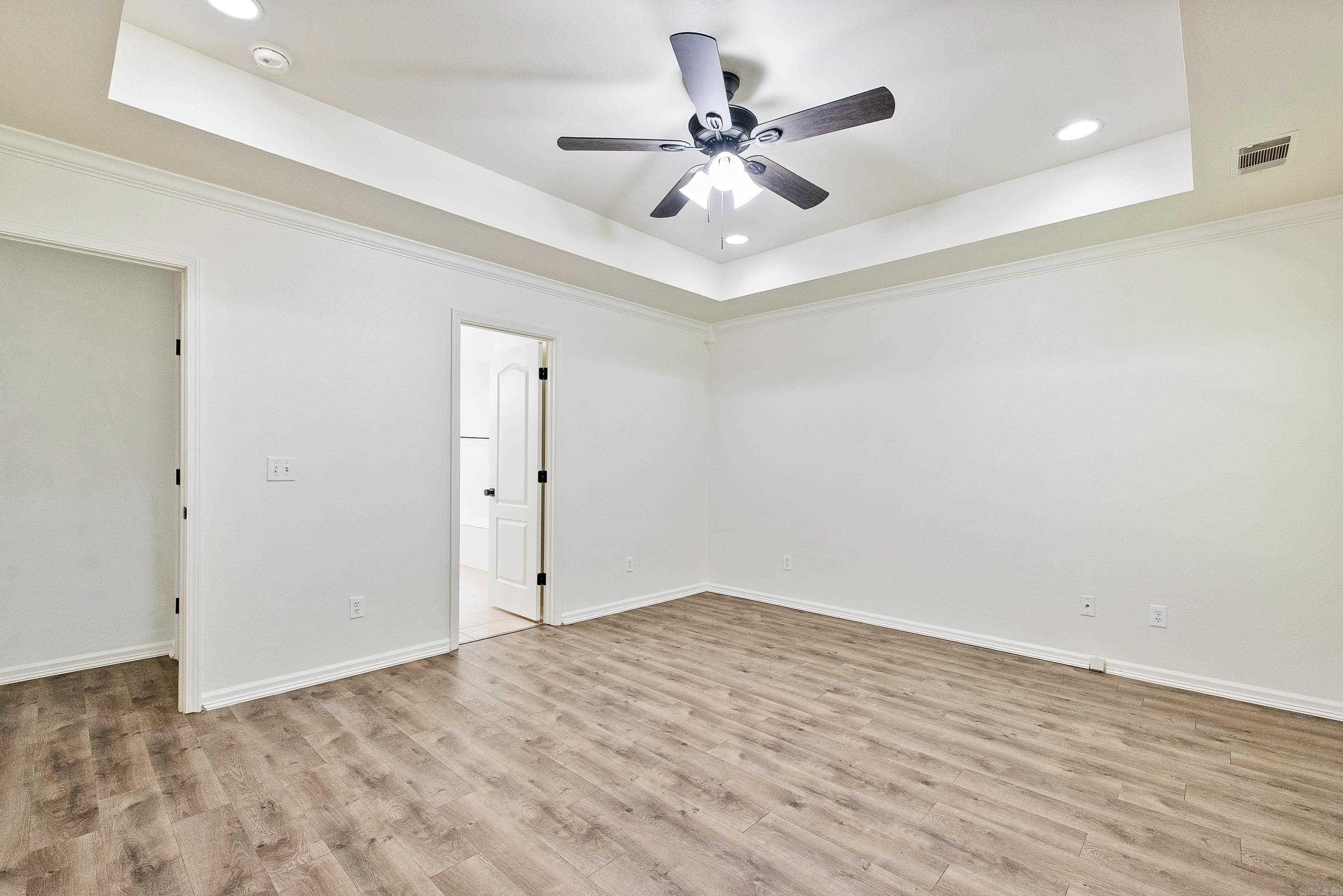 325 Madison Place  Benton, AR