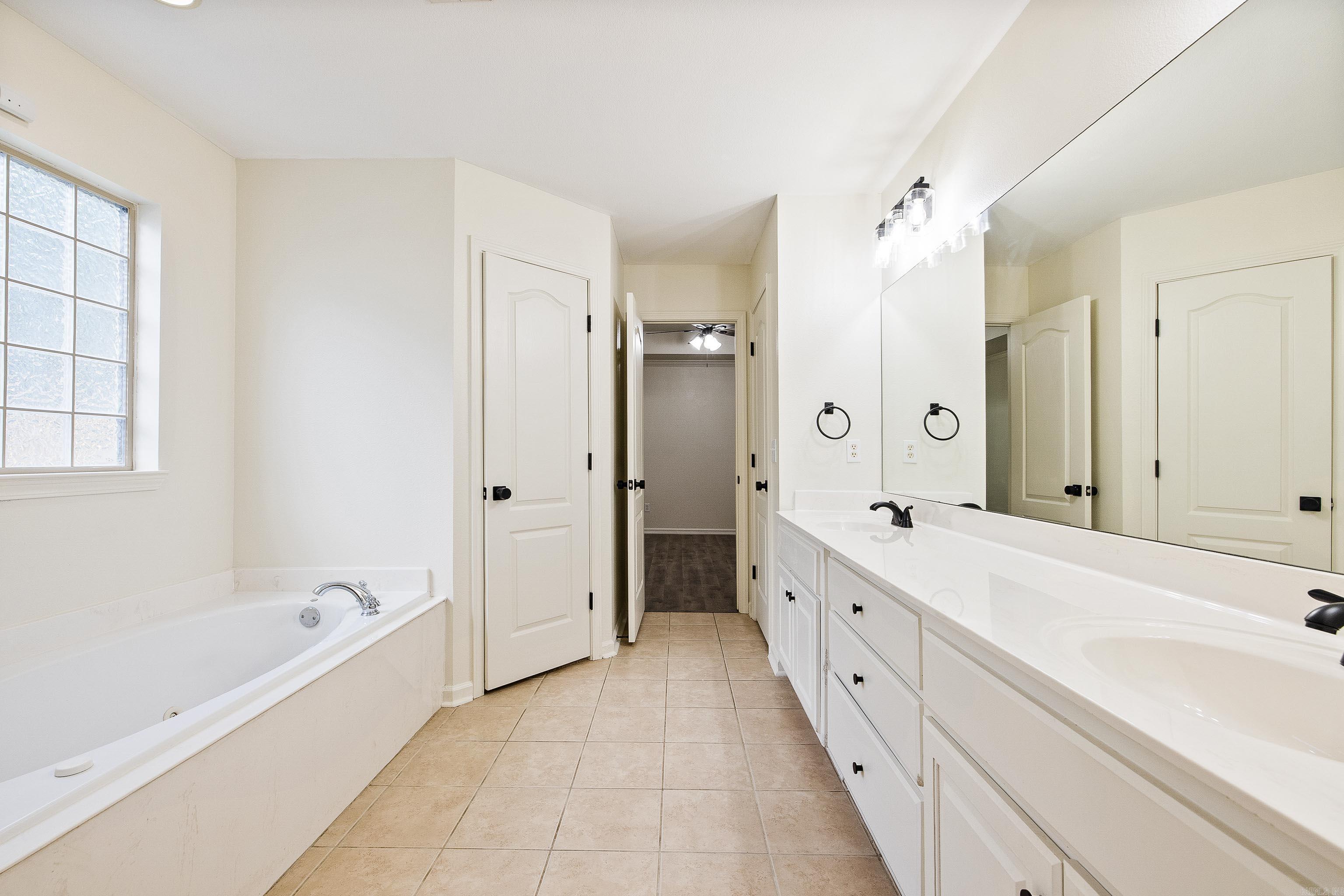325 Madison Place  Benton, AR