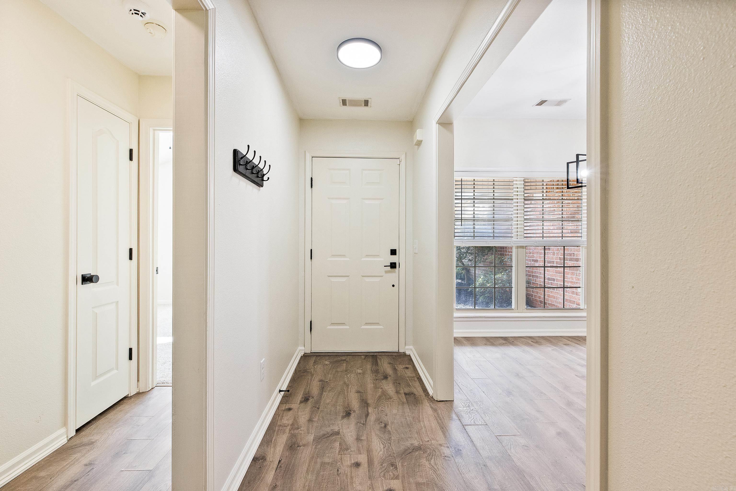 325 Madison Place  Benton, AR