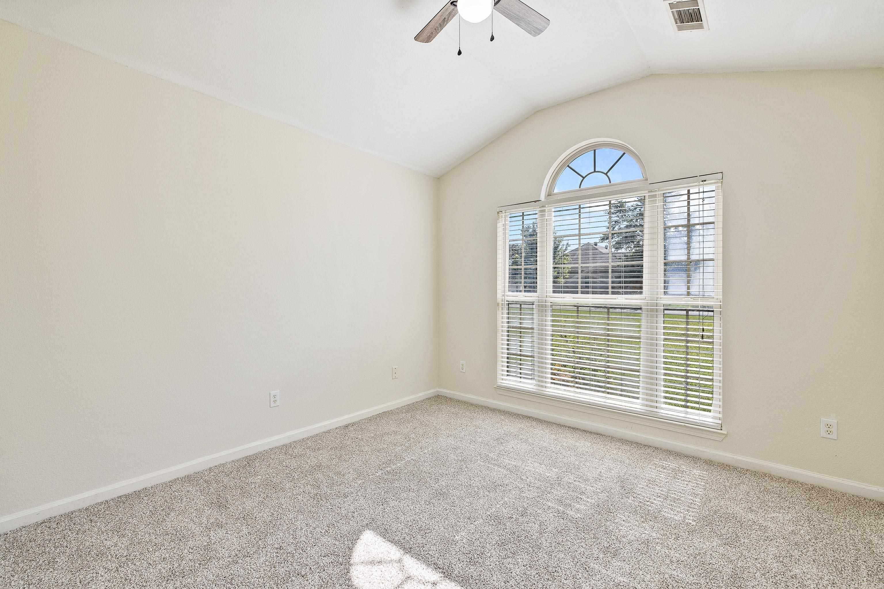 325 Madison Place  Benton, AR