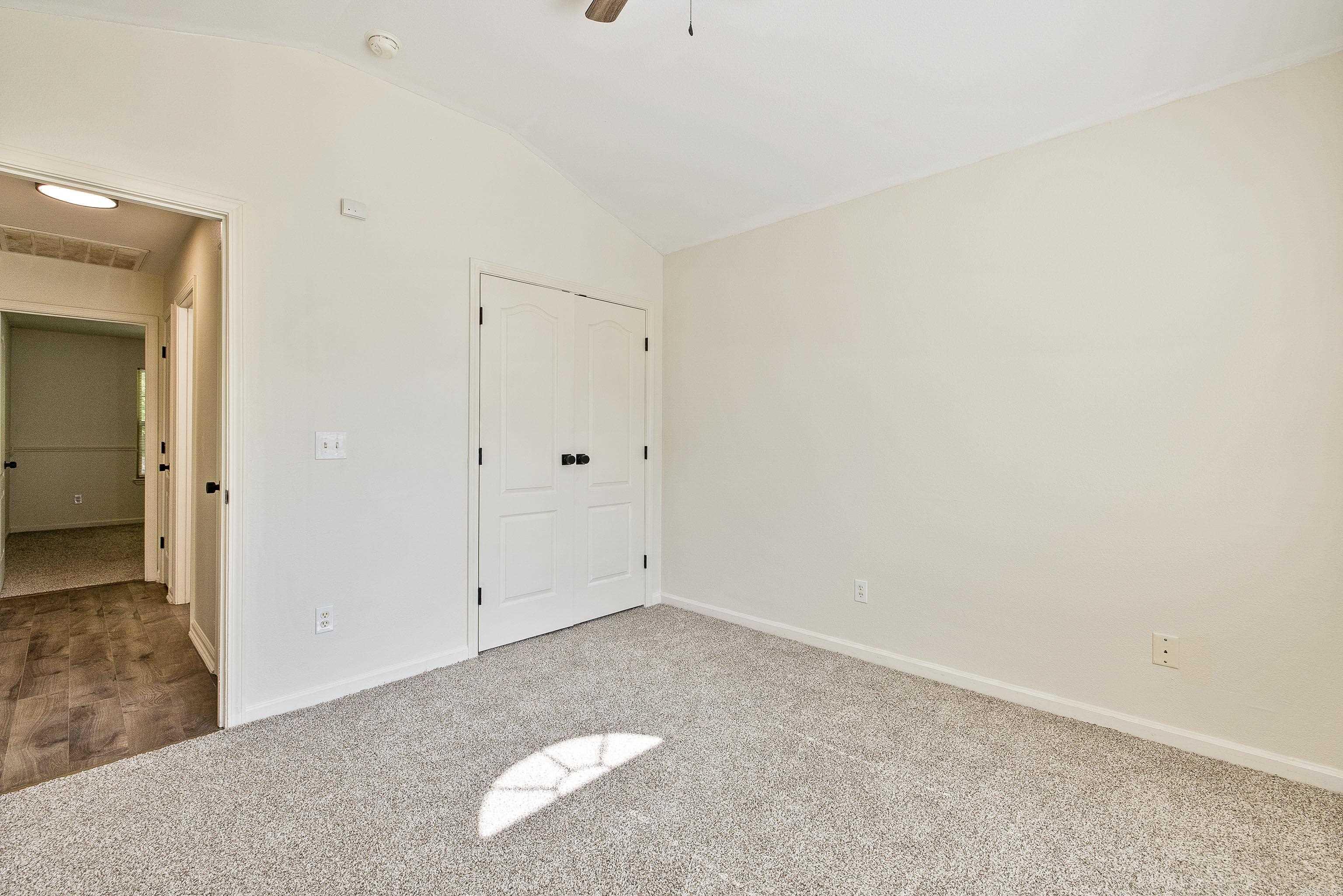 325 Madison Place  Benton, AR