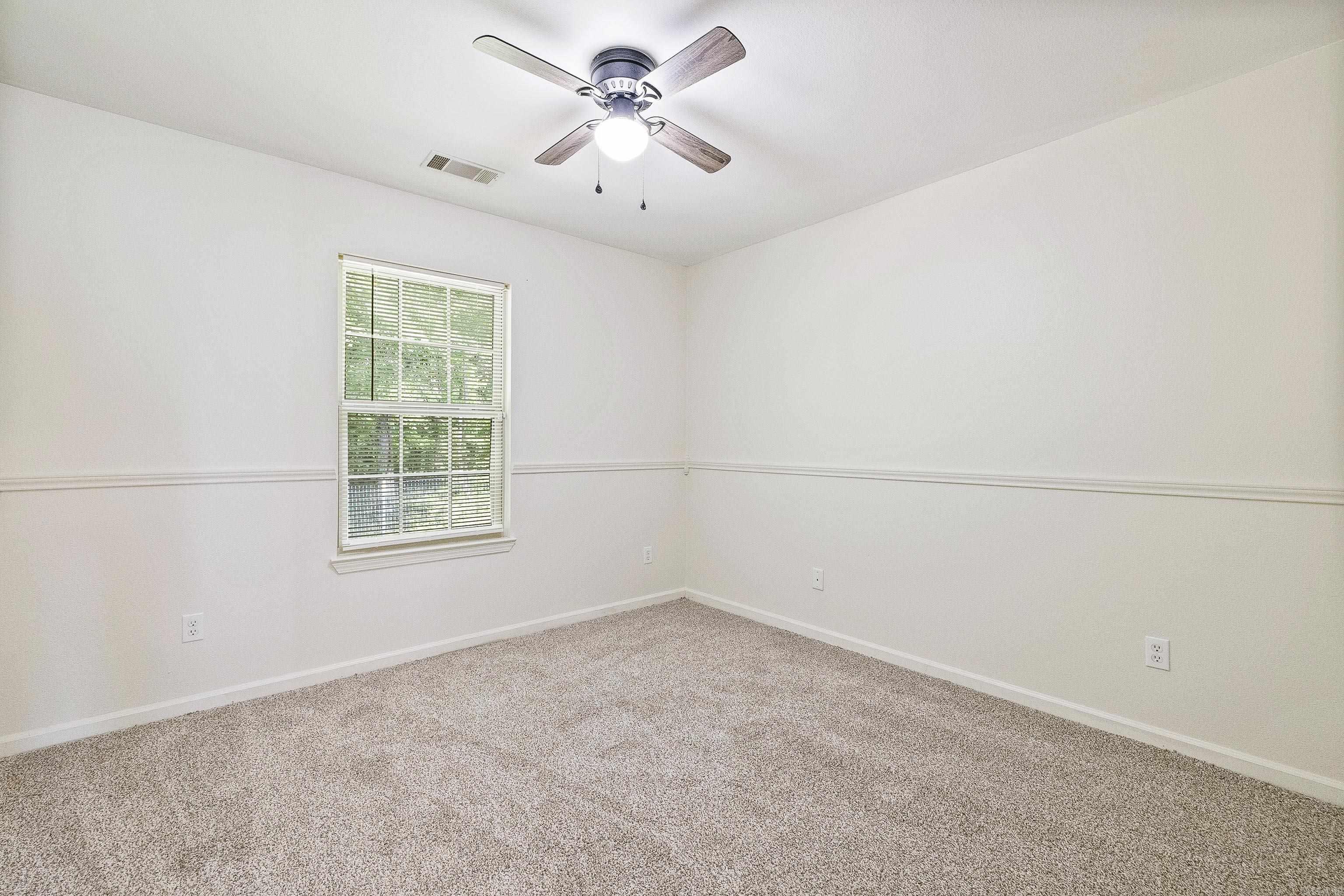 325 Madison Place  Benton, AR