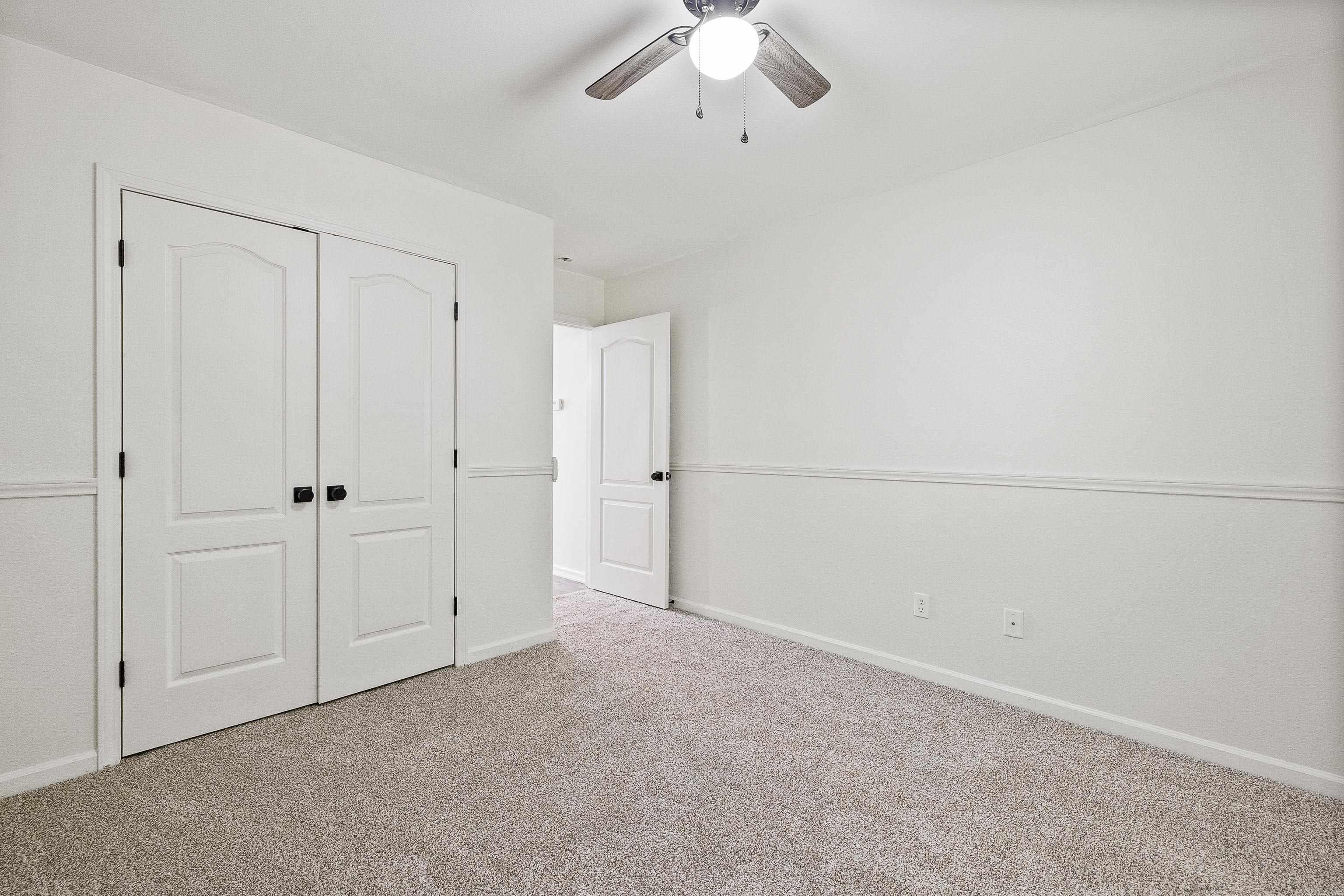 325 Madison Place  Benton, AR
