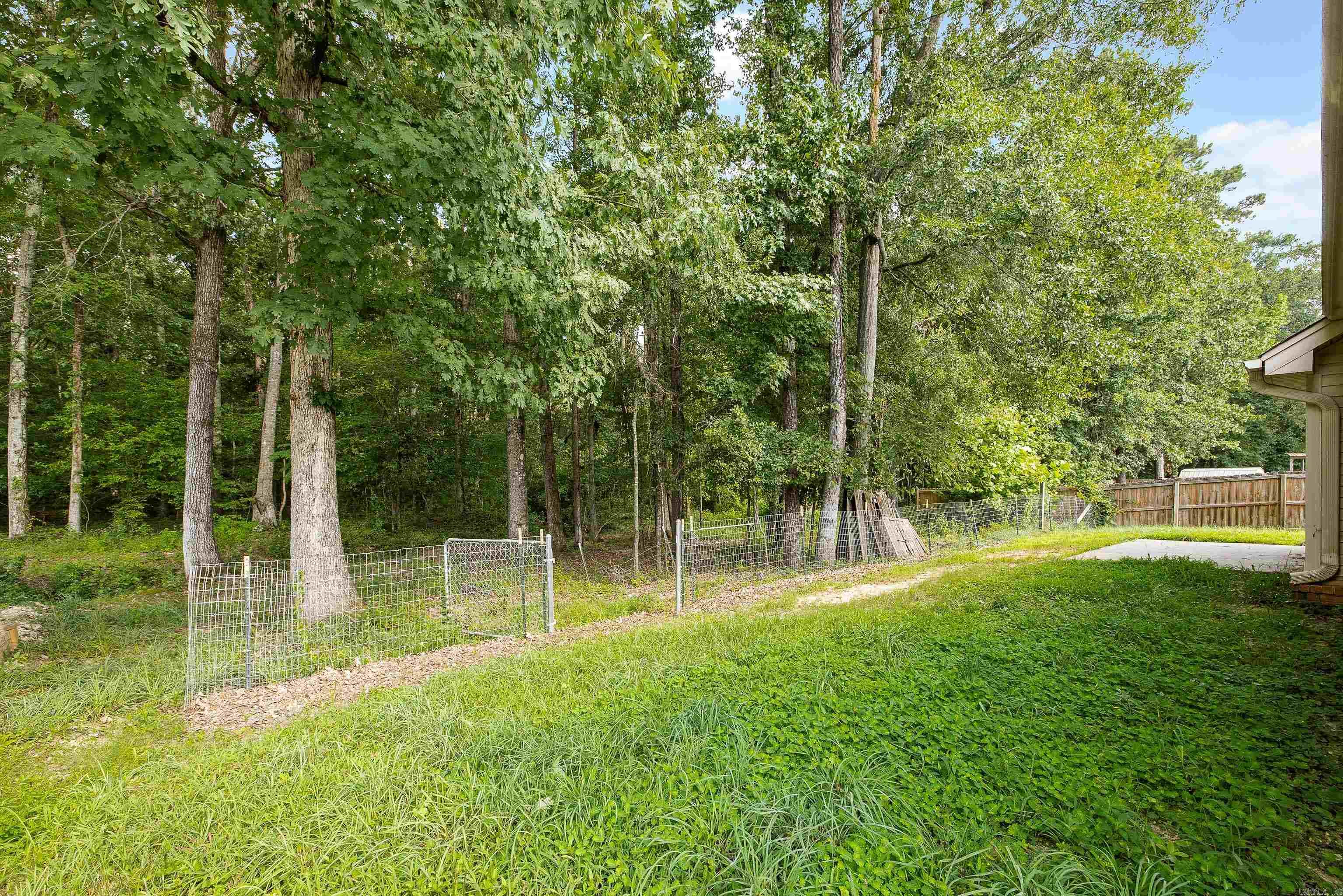 325 Madison Place  Benton, AR