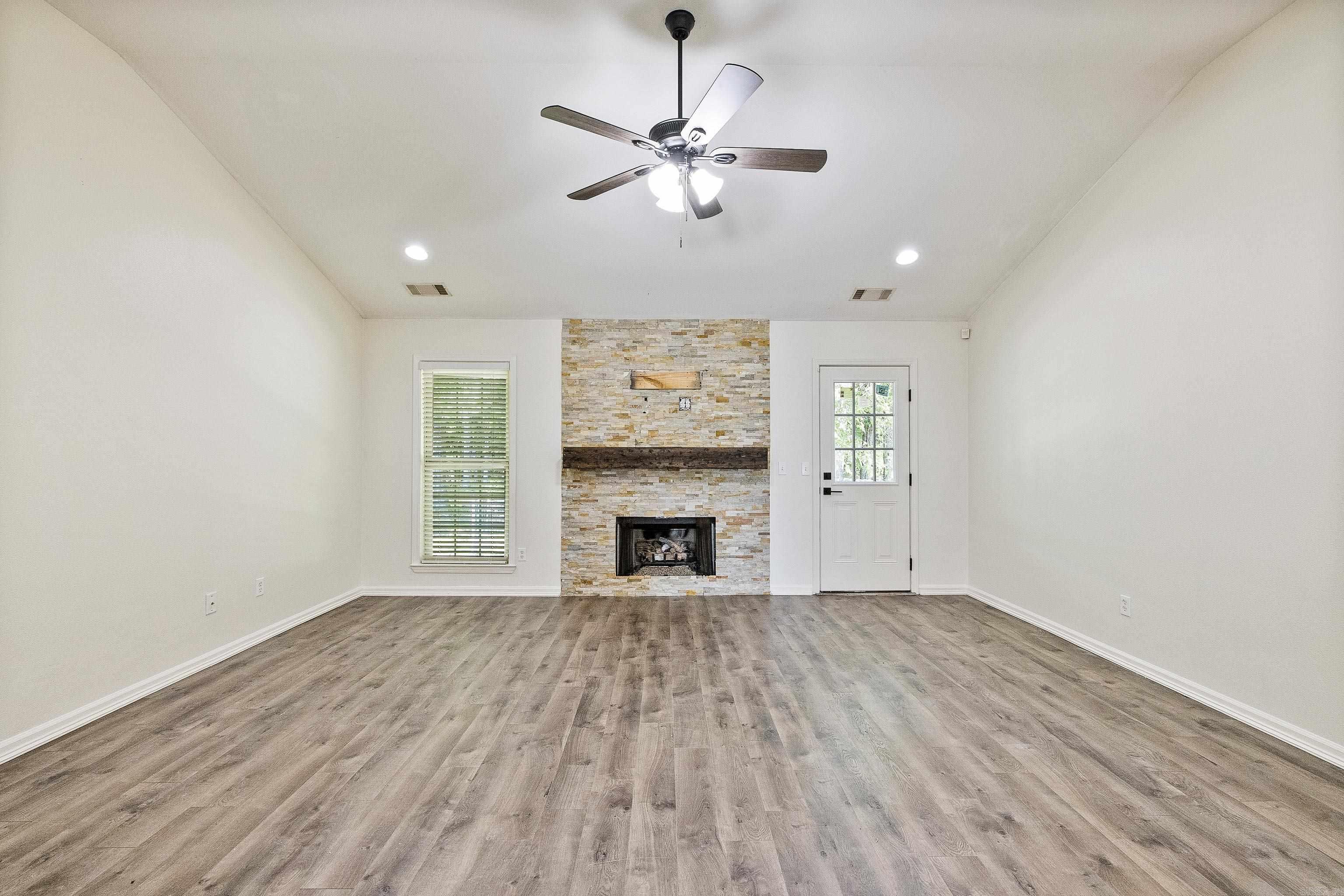 325 Madison Place  Benton, AR