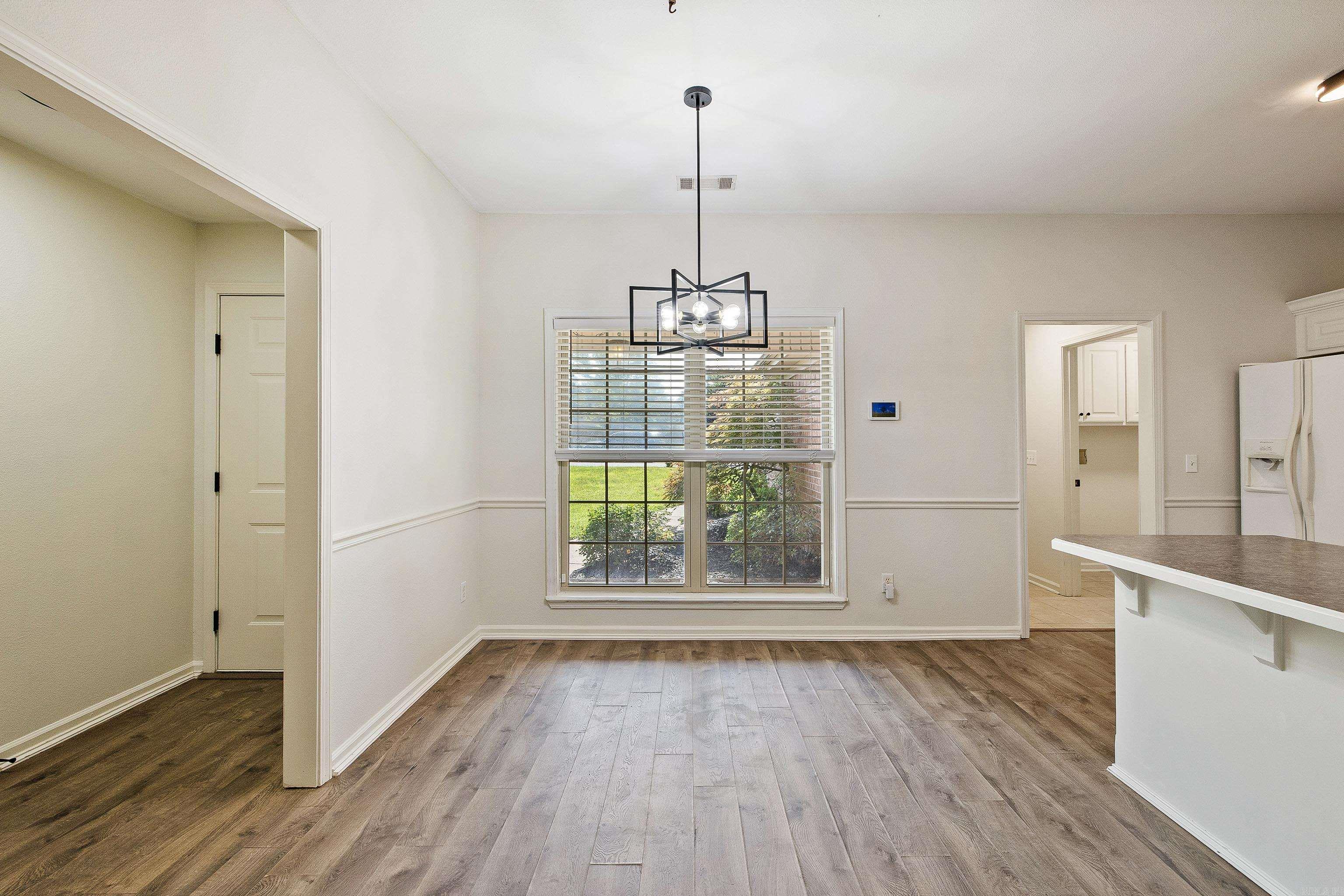 325 Madison Place  Benton, AR