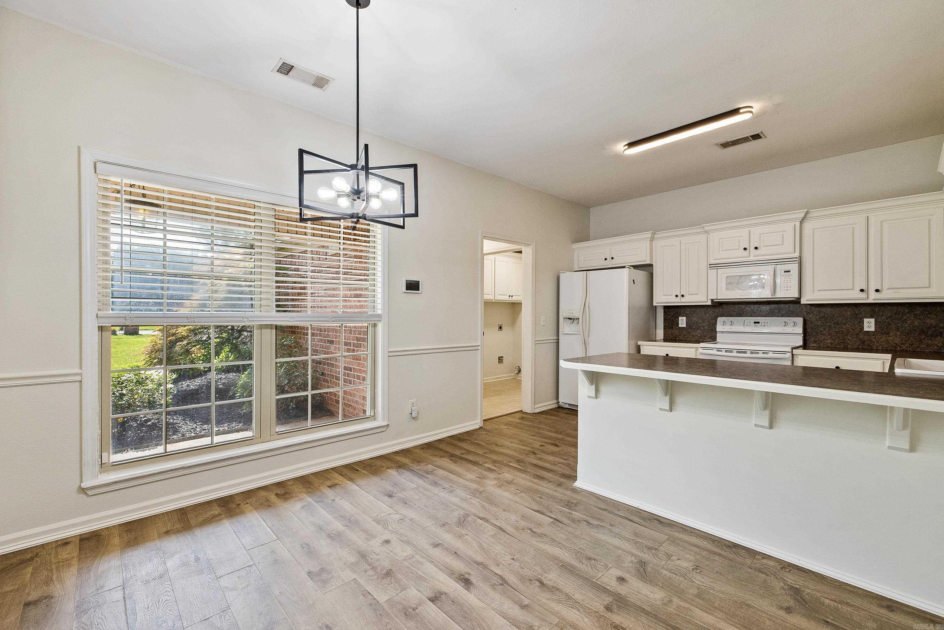 325 Madison Place  Benton, AR