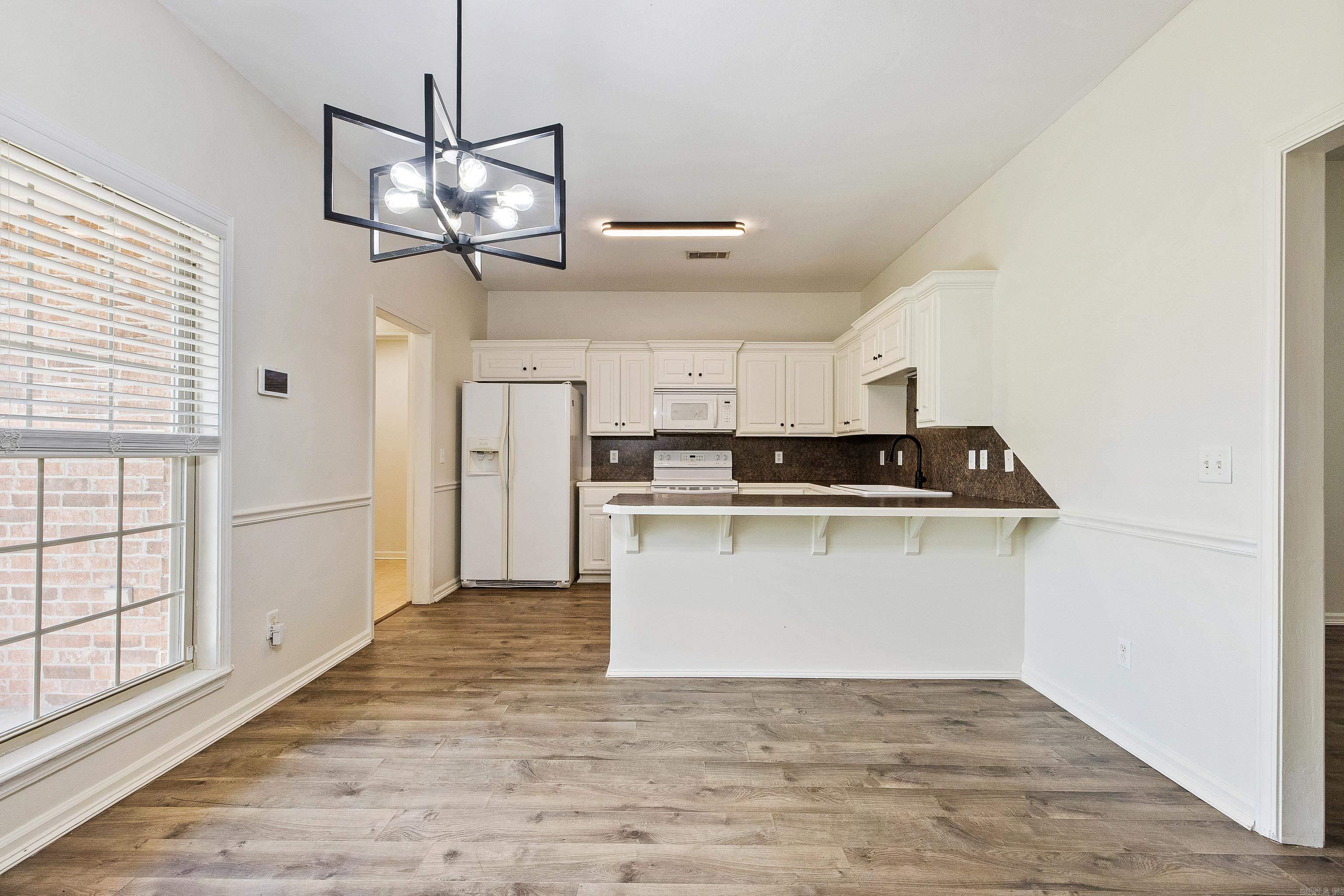 325 Madison Place  Benton, AR