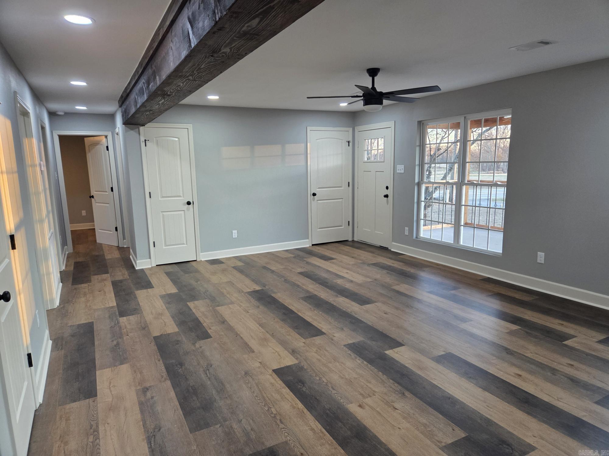 149 Meadowbrook  Searcy, AR
