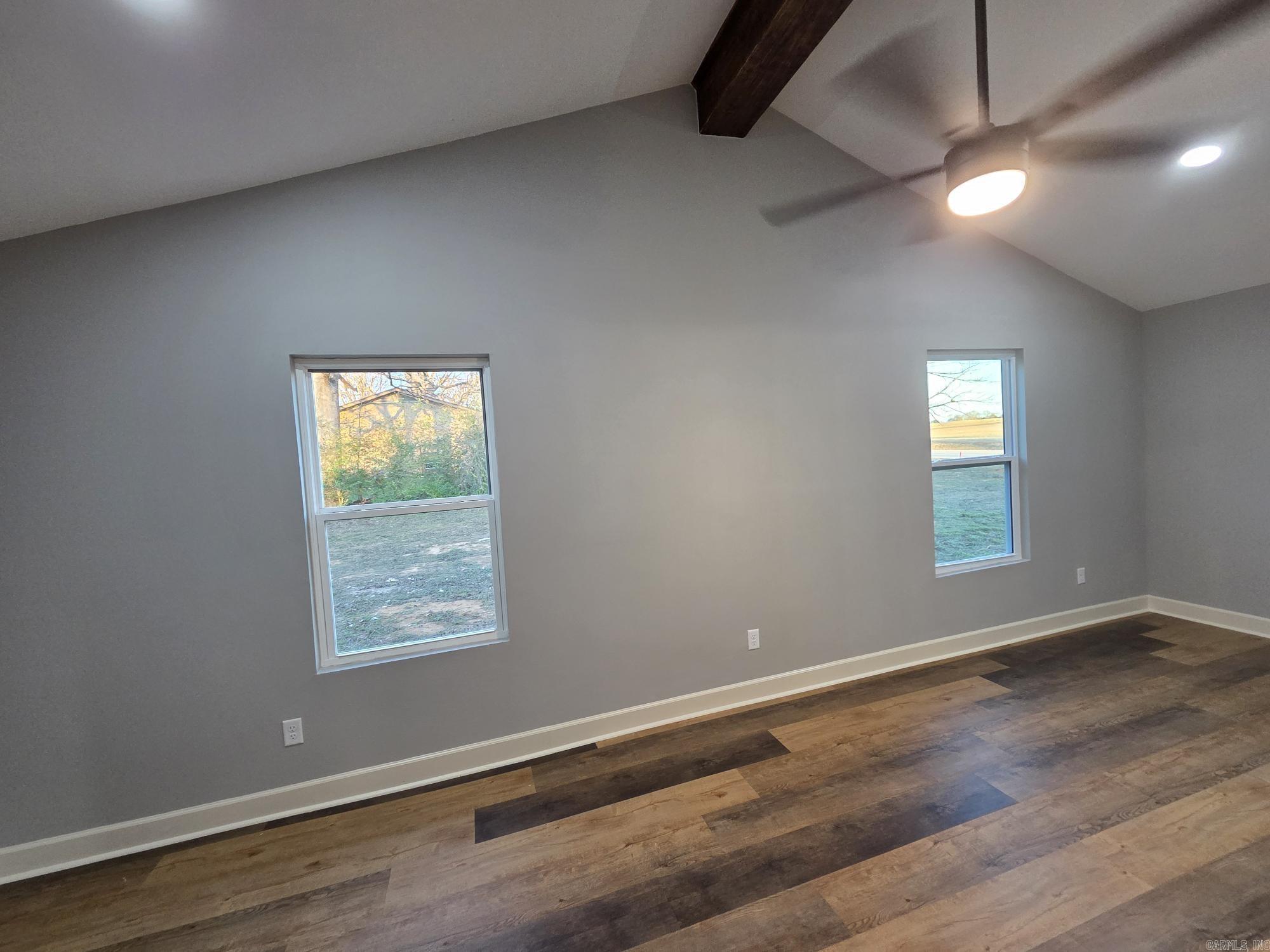 149 Meadowbrook  Searcy, AR