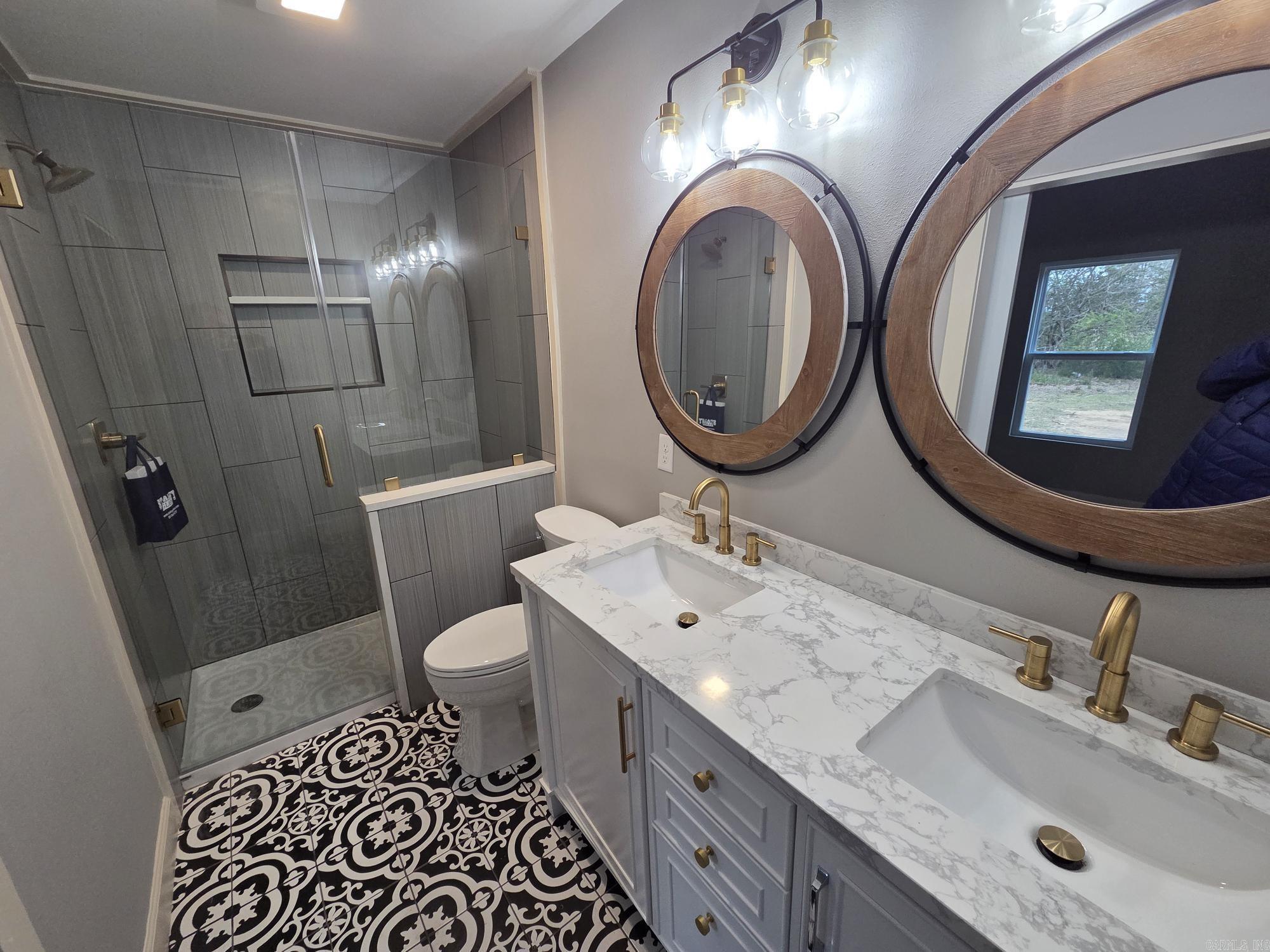 149 Meadowbrook  Searcy, AR
