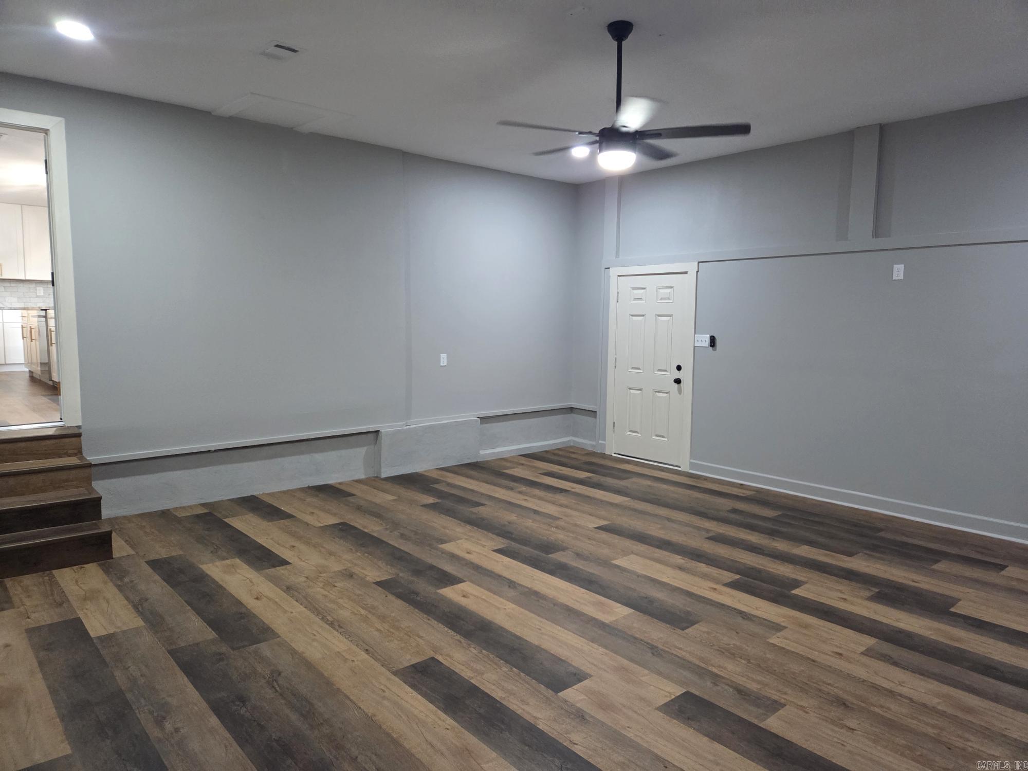 149 Meadowbrook  Searcy, AR
