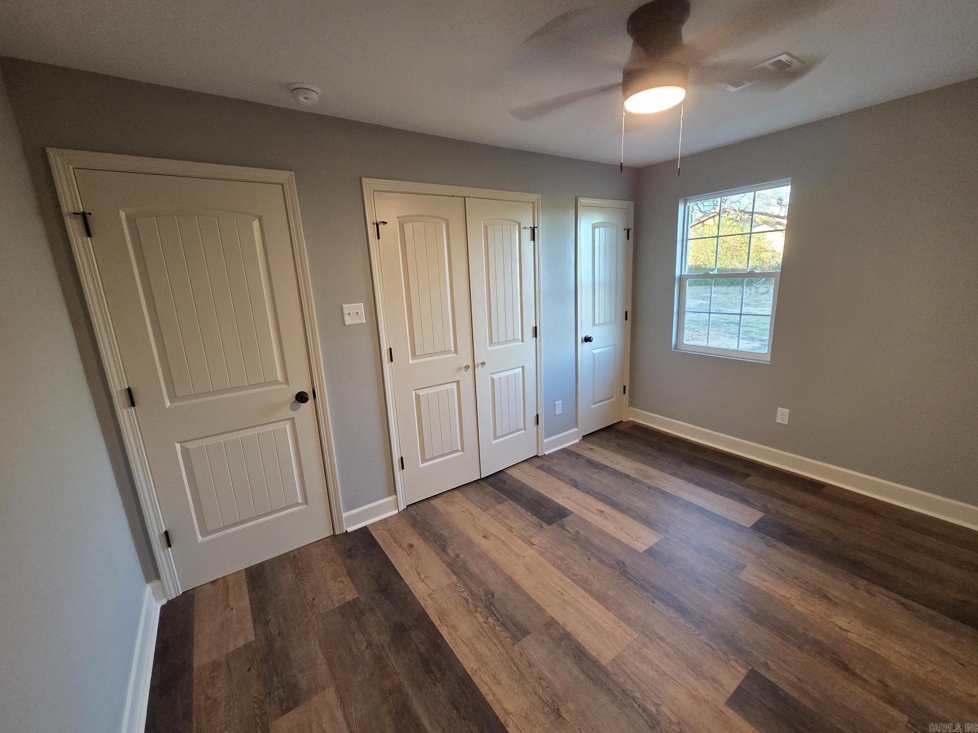 149 Meadowbrook  Searcy, AR