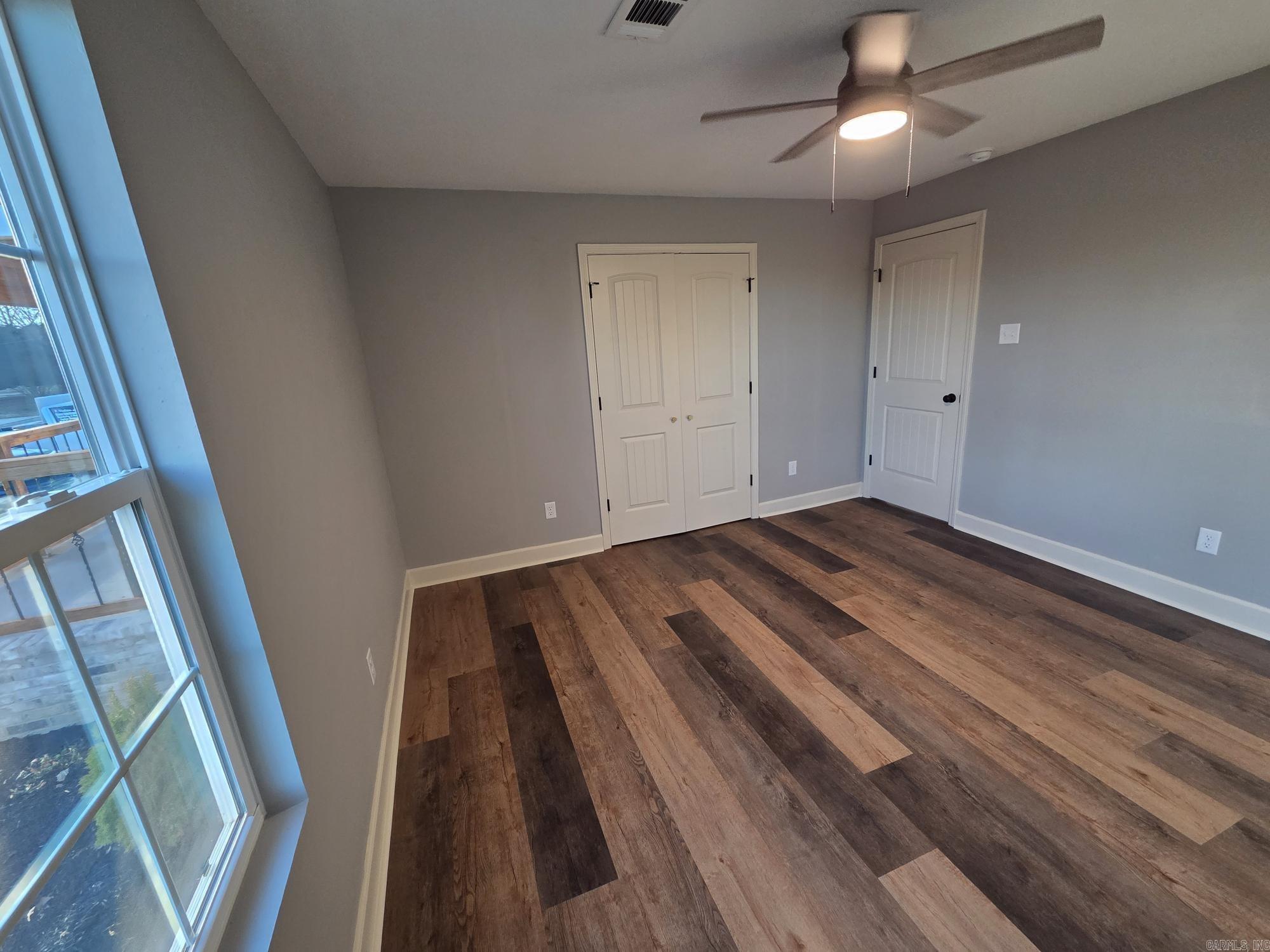 149 Meadowbrook  Searcy, AR