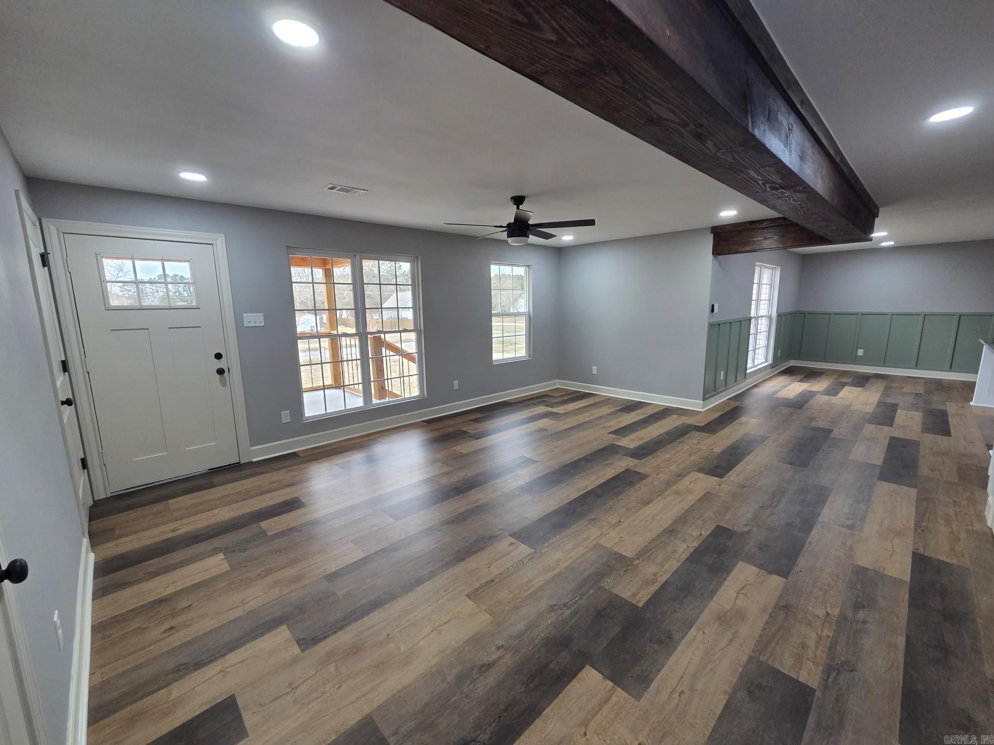 149 Meadowbrook  Searcy, AR