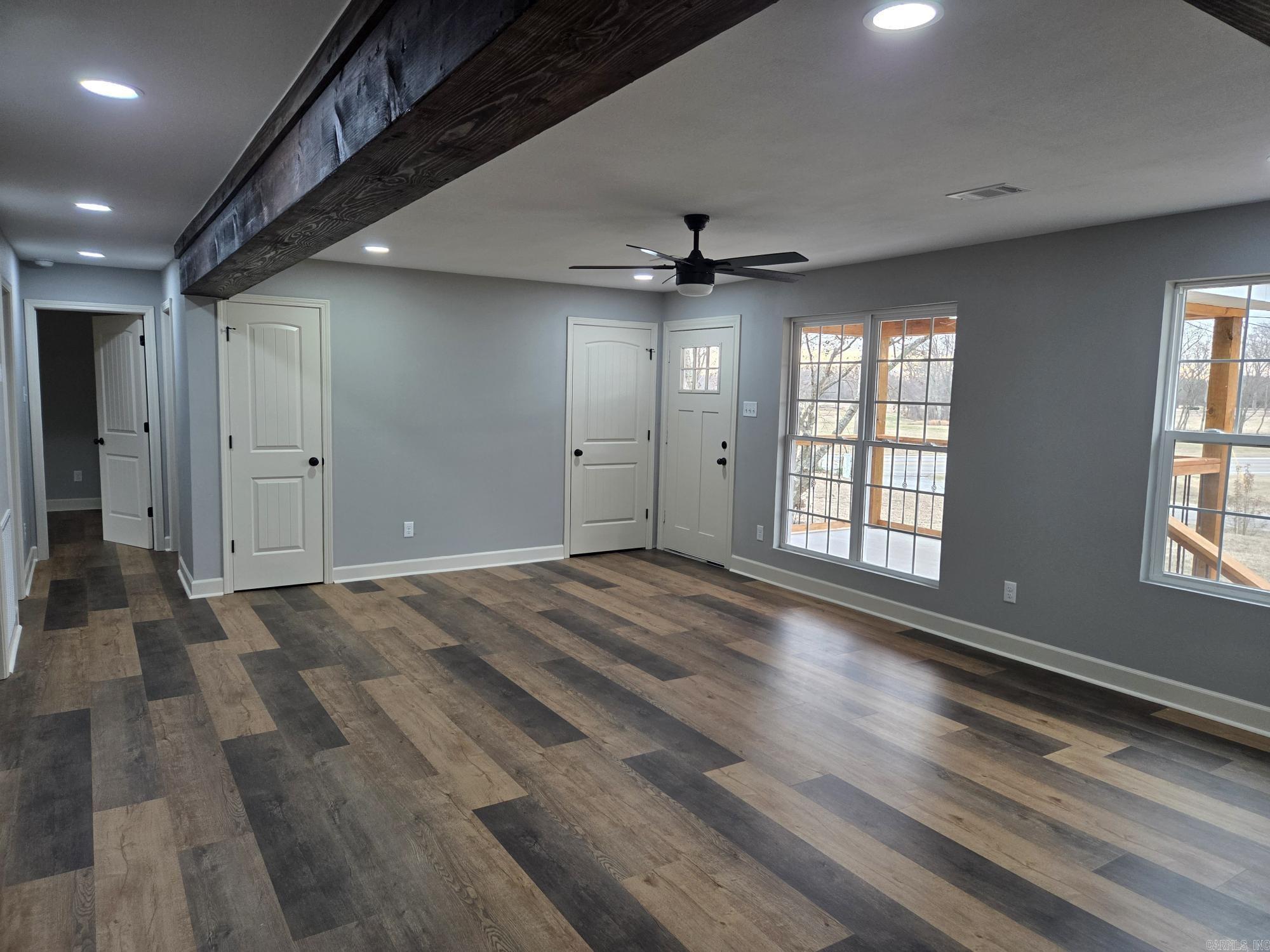 149 Meadowbrook  Searcy, AR