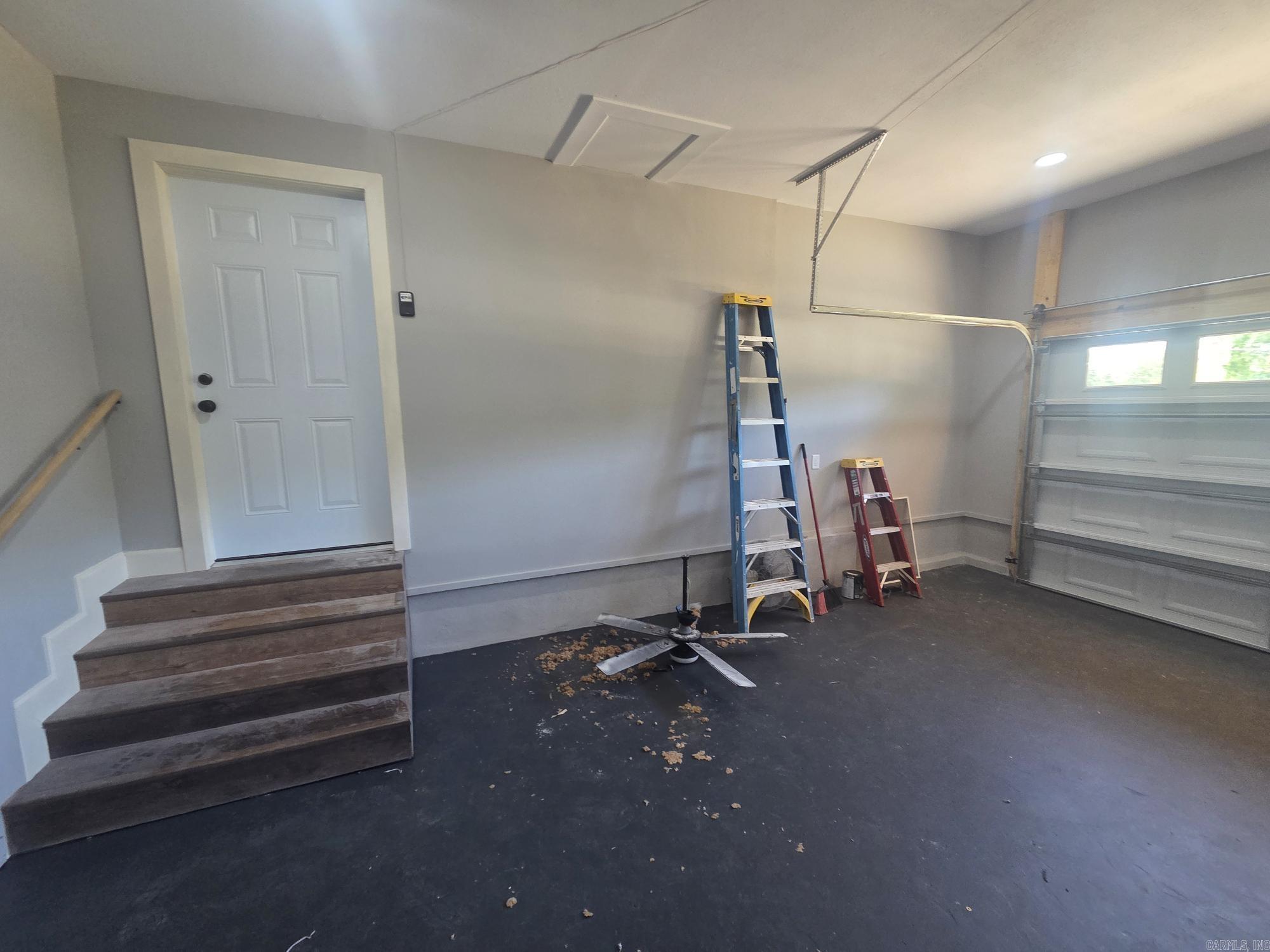 149 Meadowbrook Searcy, AR 72143