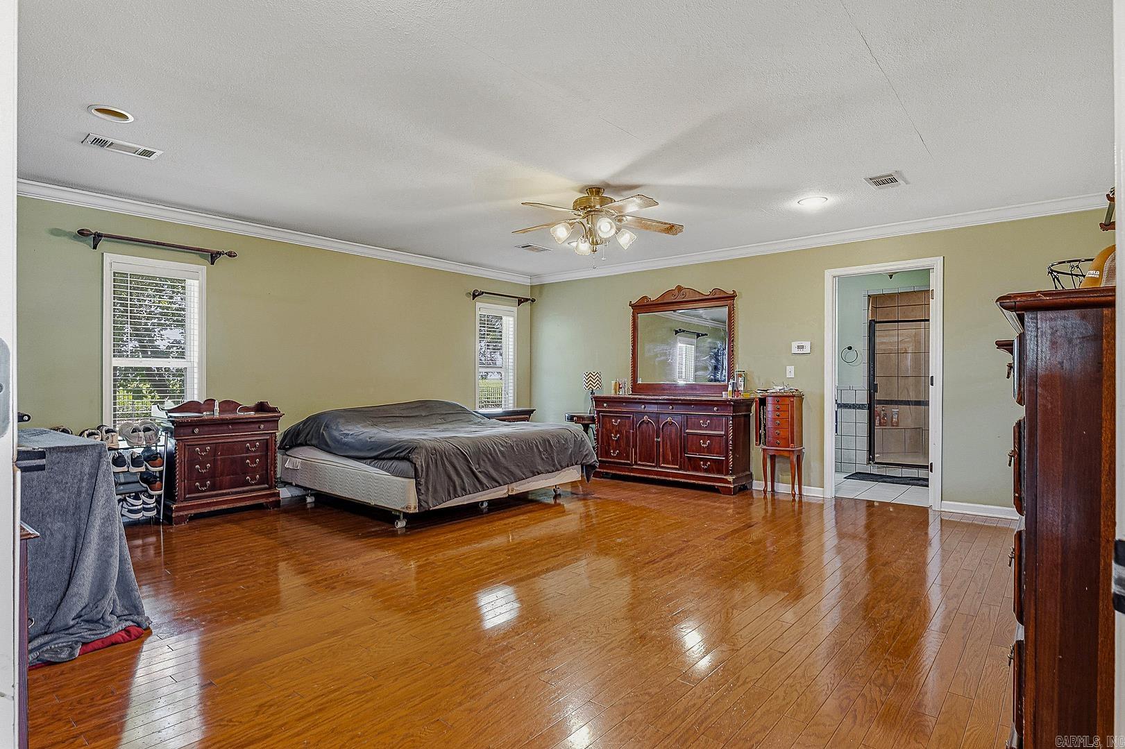 1224 Hwy139  Monette, AR